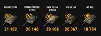 900x324