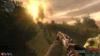 640x360