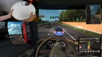 640x360