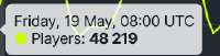 266x68
