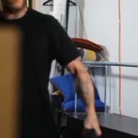 288x288