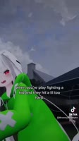 608x1080