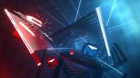 2560x1440