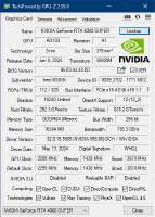 388x539