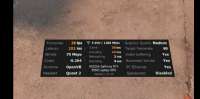 766x381