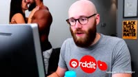 1280x720