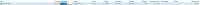 1557x45