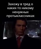 356x426