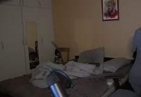 520x360