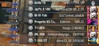 680x320
