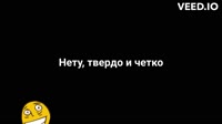 1280x720
