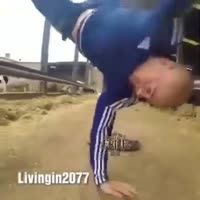 360x360