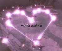 563x462
