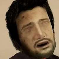 320x320