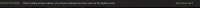 1214x50