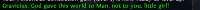 622x33