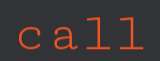 160x61