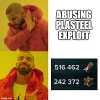 500x500