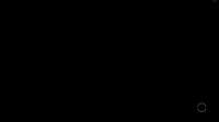 2560x1440