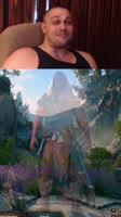 720x1280