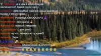 480x268