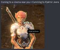406x339