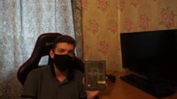 1280x720