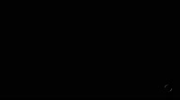 1280x720