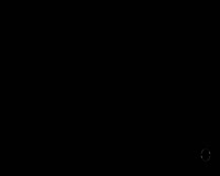 720x576
