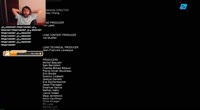 1280x708