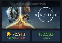 343x238