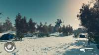 3840x2160