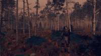 2560x1440
