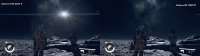 1280x360