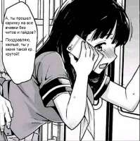 1079x1080