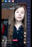 360x528
