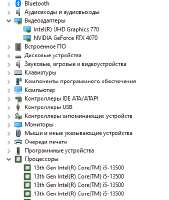 352x416