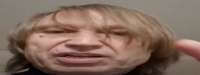 1029x391