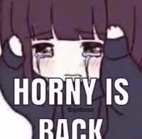 734x720