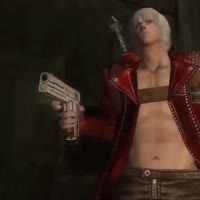 1080x1080