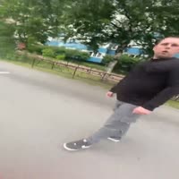 1080x1080