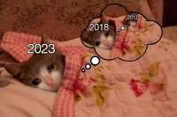 1122x748