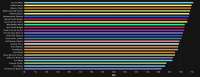 2602x1003
