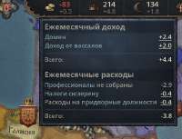 442x340