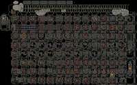 12881x8032