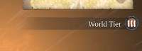 497x180