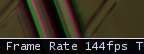 144x54