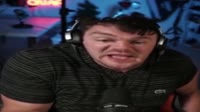 1280x720