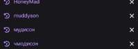 482x175