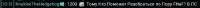 676x28